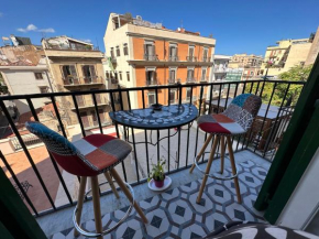Elisir house Palermo